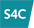 S4C