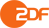 ZDF