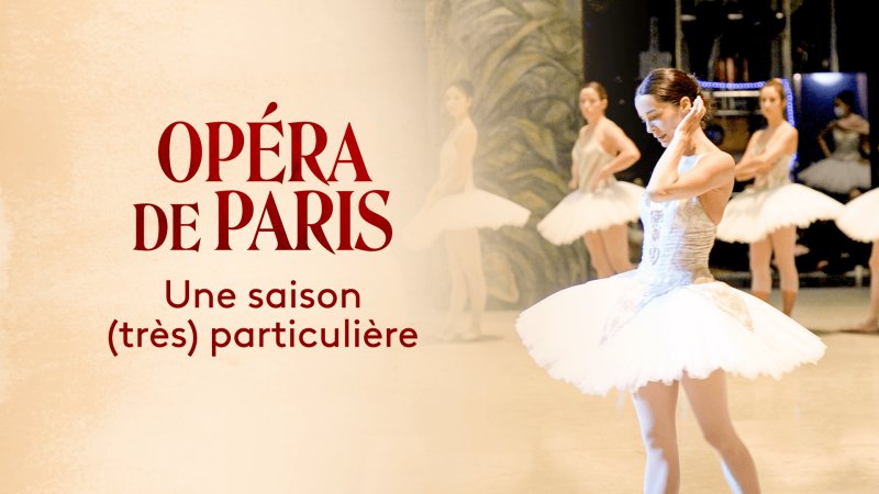 opera de paris