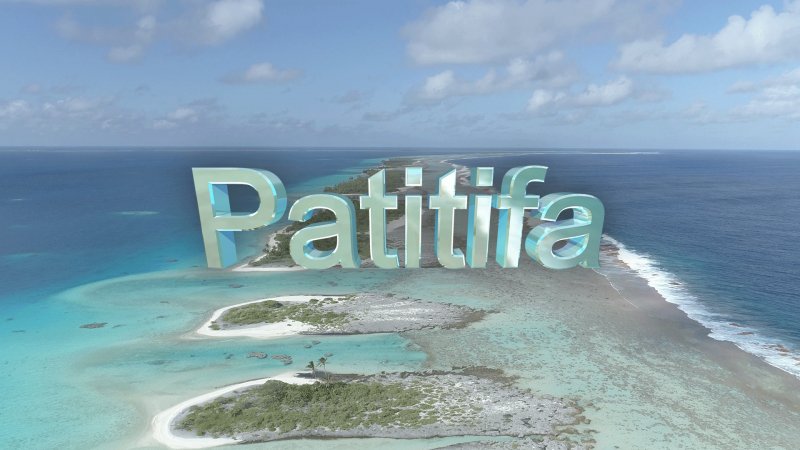 patitifa