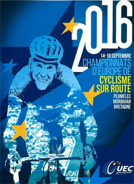 affiche Plumelec