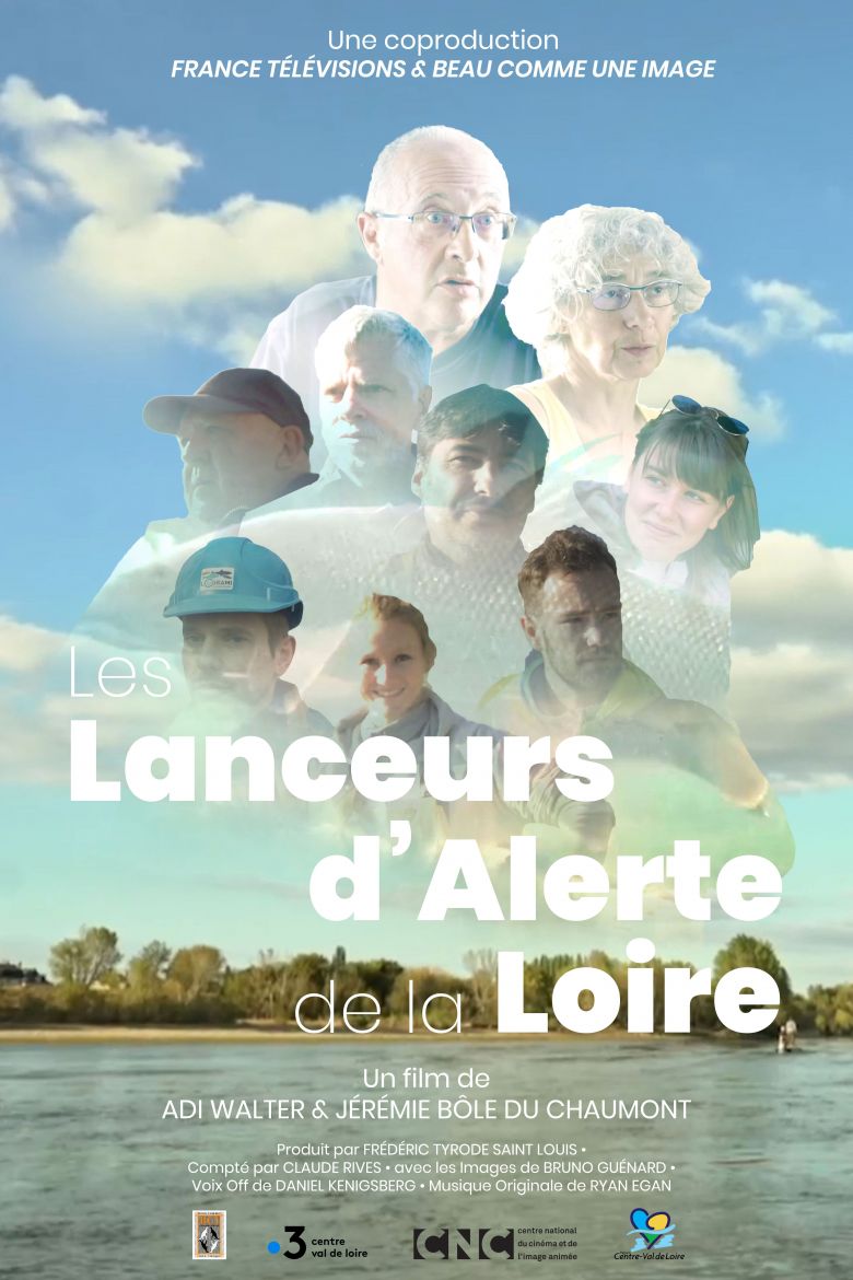 lanceurs d'alerte 