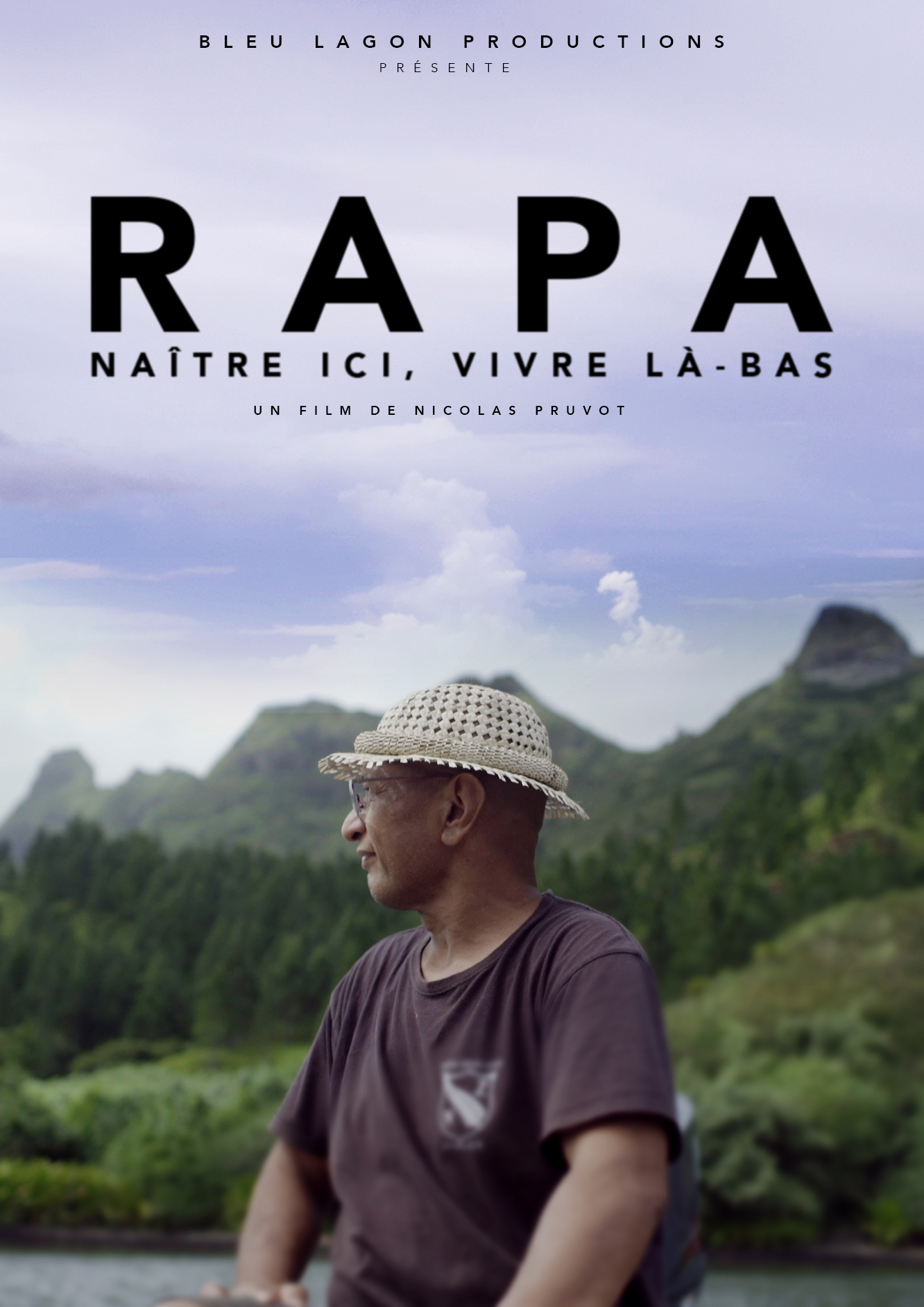 rapa patitifa