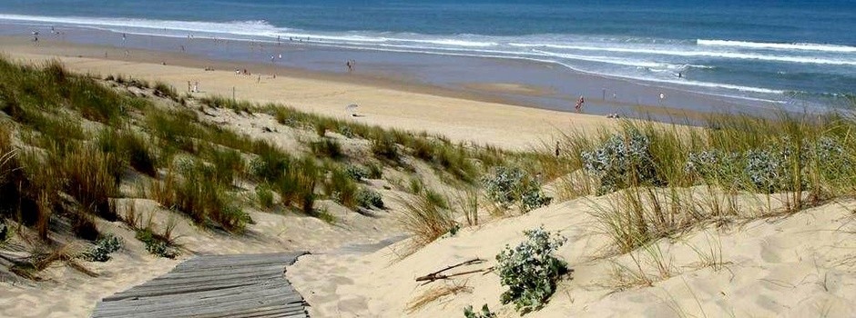Aquitaine