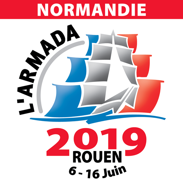 pour les programmes consacrés au Débarquement et à l'Armada