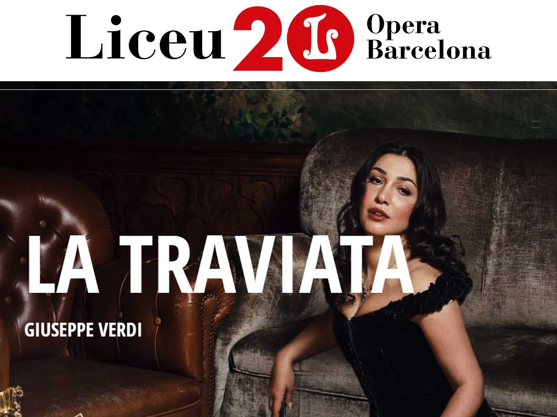 Traviata 5