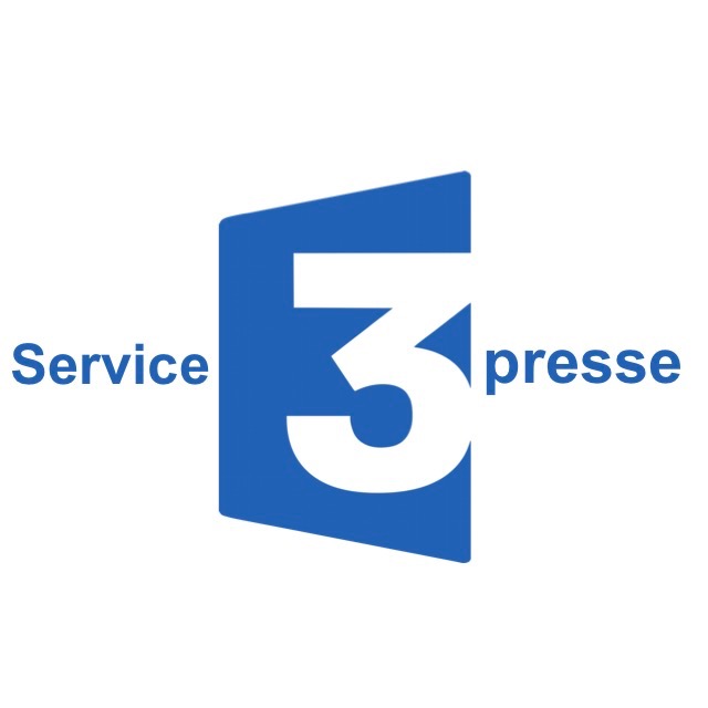 avatar twitter service de presse