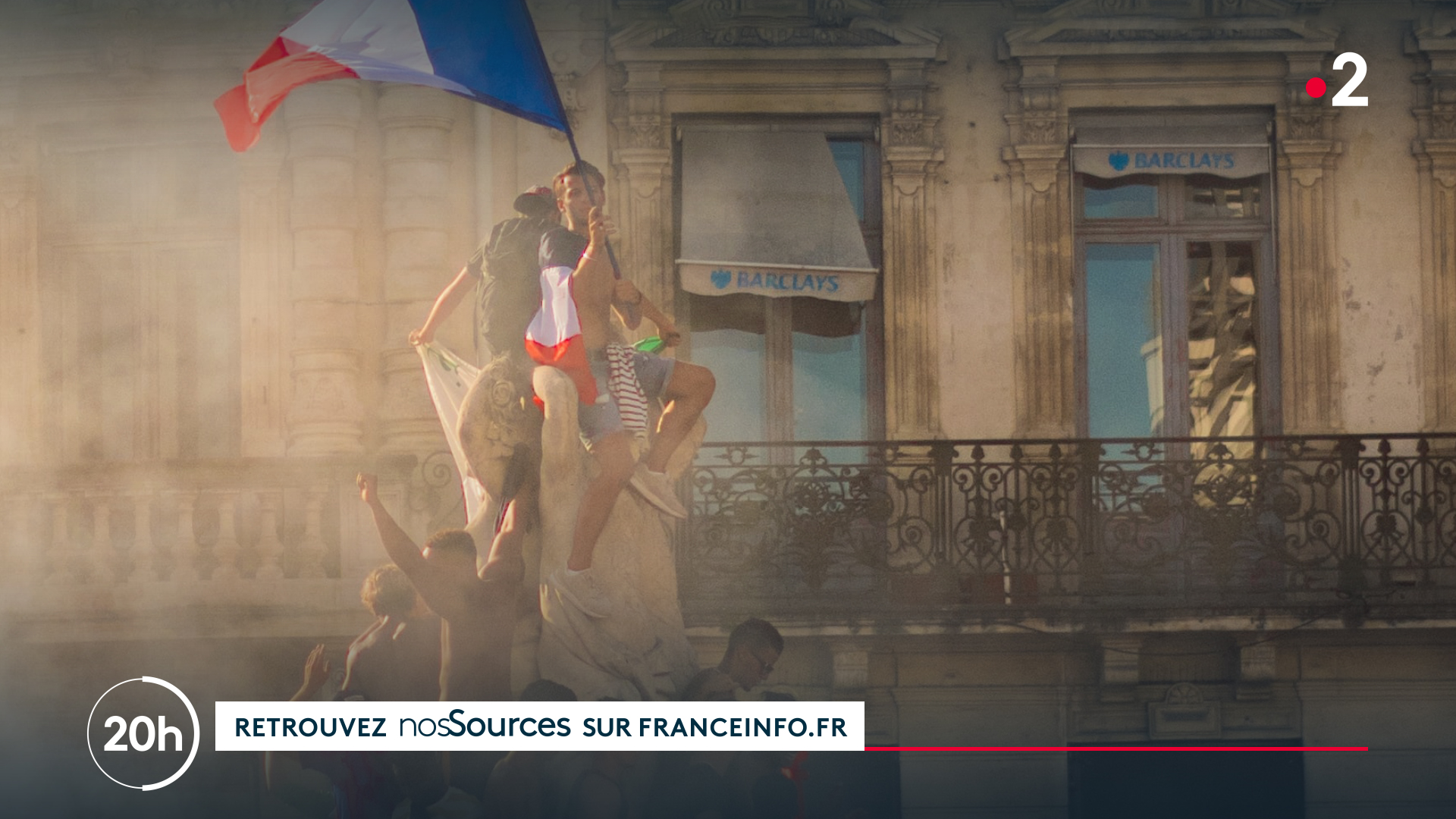 bandeaunosSources France2 