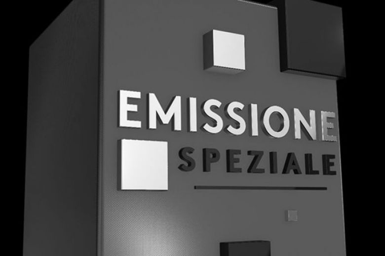 Emissione Speziale