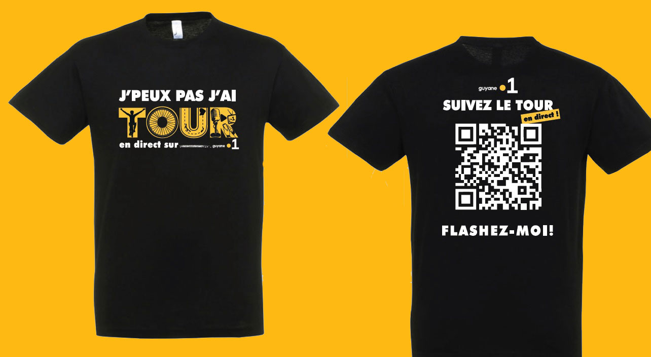 t-shirt tdg