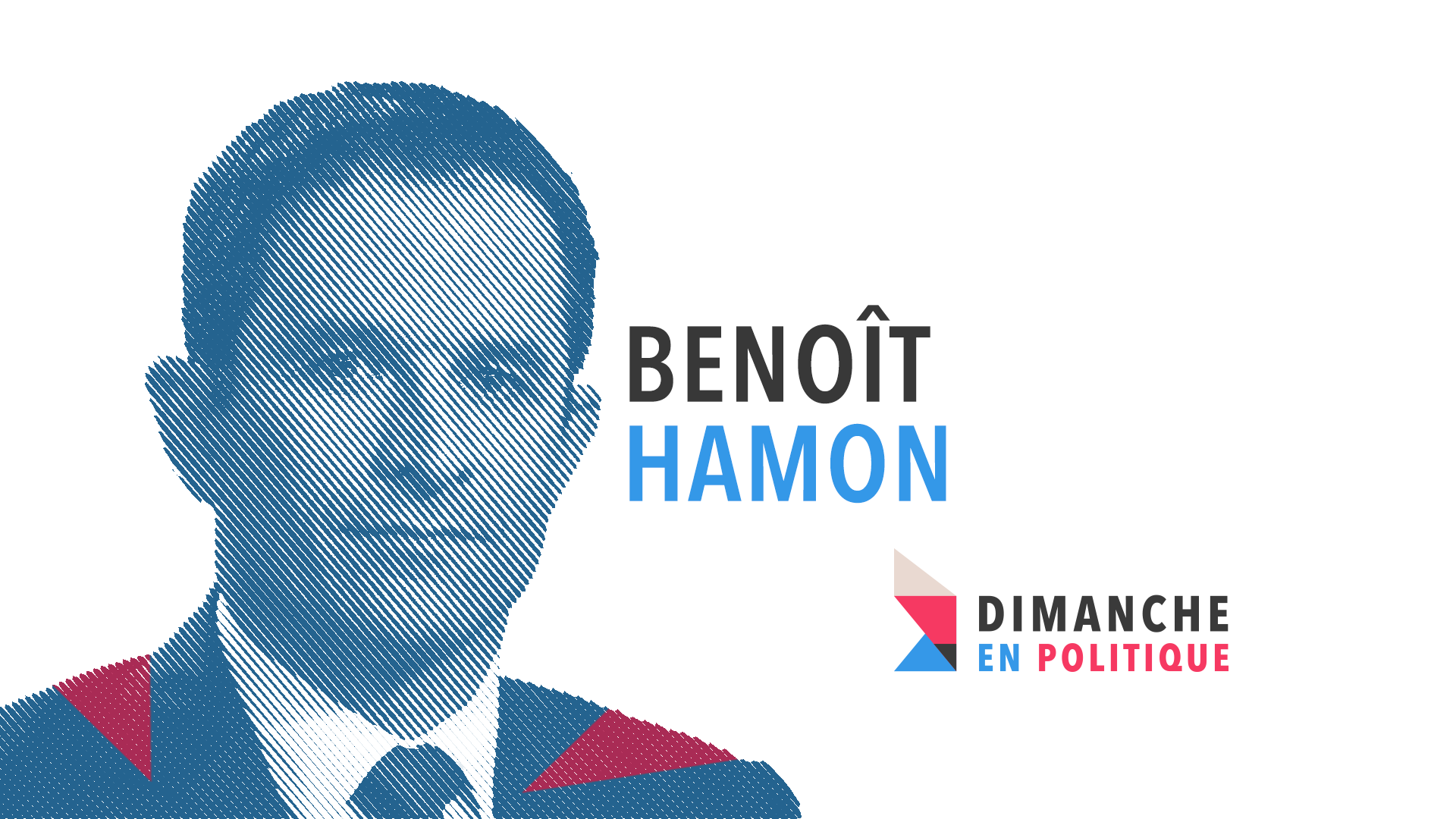 Benoît Hamon