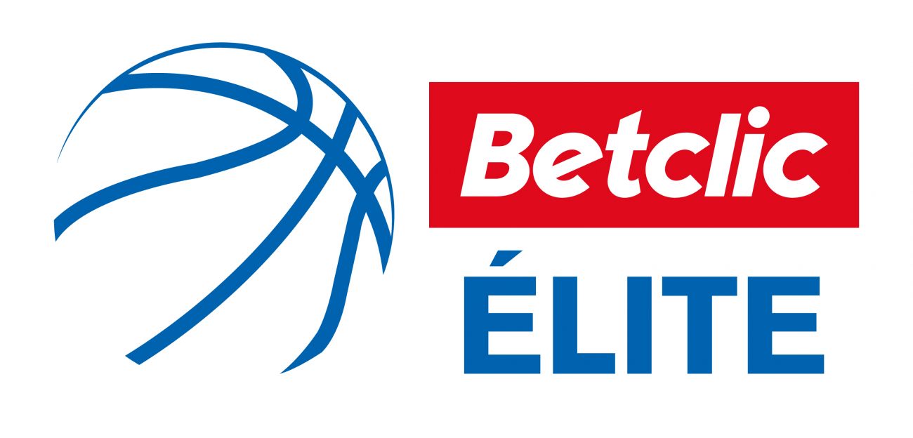 betclic