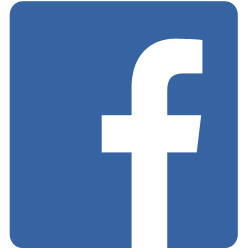 logo Facebook