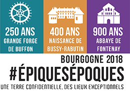 Bloc EE Bourgogne