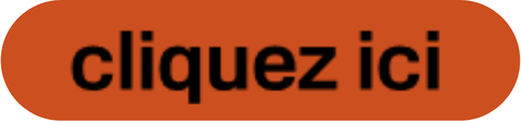 cloquez ici