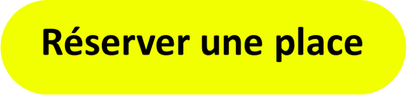 Réserver une place