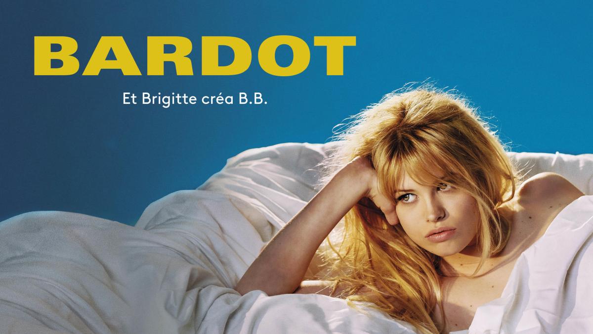 bardot polynésie La 1ère 