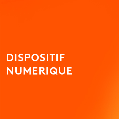 Numérique