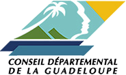 LE CONSEIL GÉNÉRAL DE GUADELOUPE