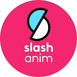 slash anim