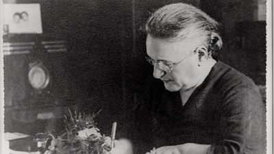 camille charvet kahn