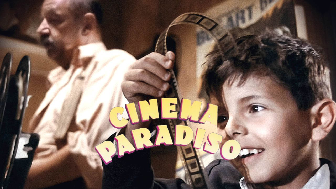 cinéma