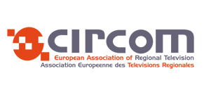 Logo Circom