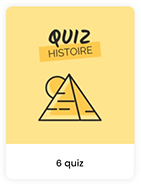 https://www.lumni.fr/college/troisieme/histoire/les-quiz/brevet