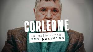Corleone