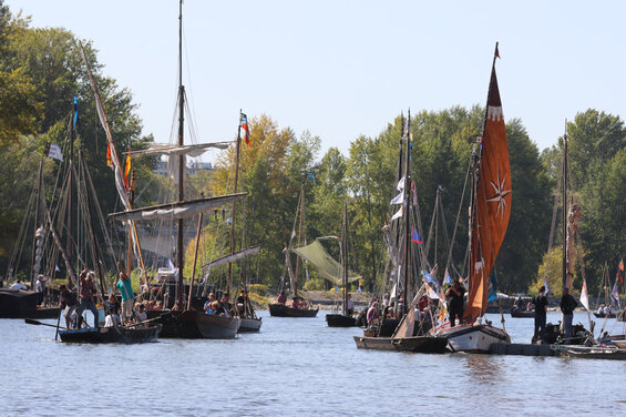 festival de Loire 2023