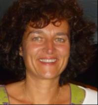 Laurence De Portu 2016