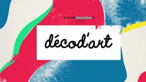 decoart