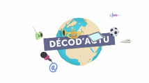 decod