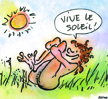 dessin Reiser