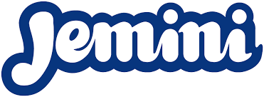 Logo Jemini