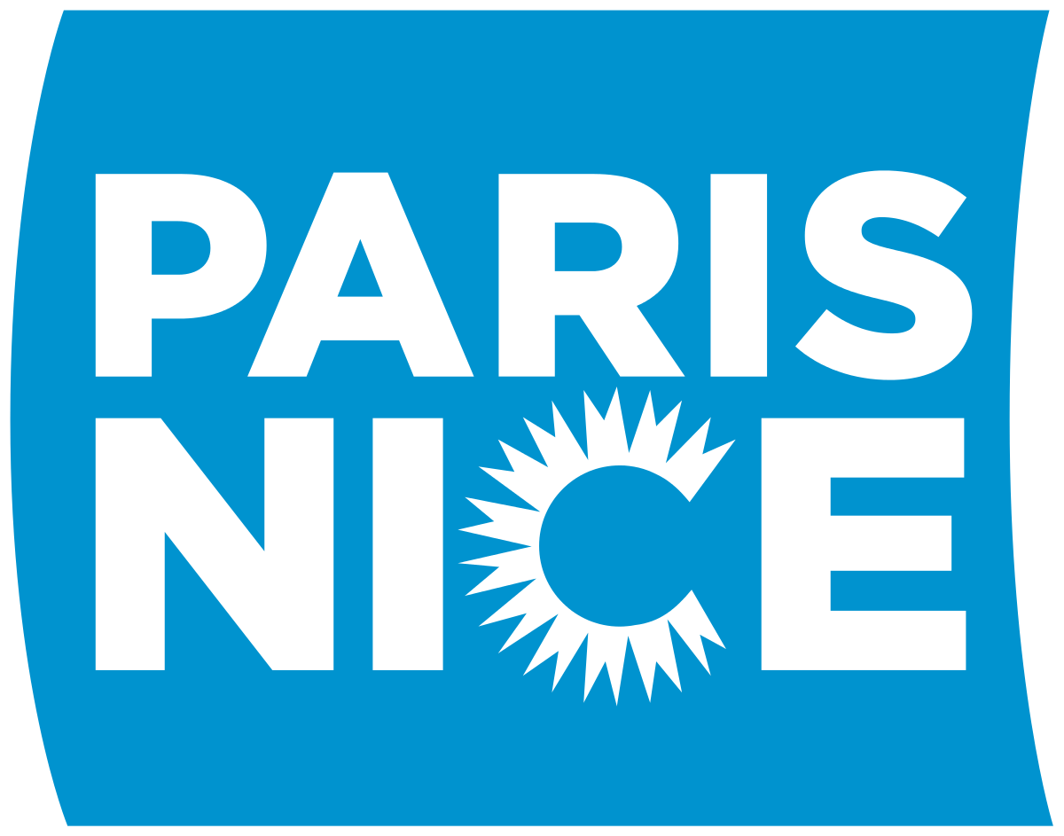 Paris-Nice