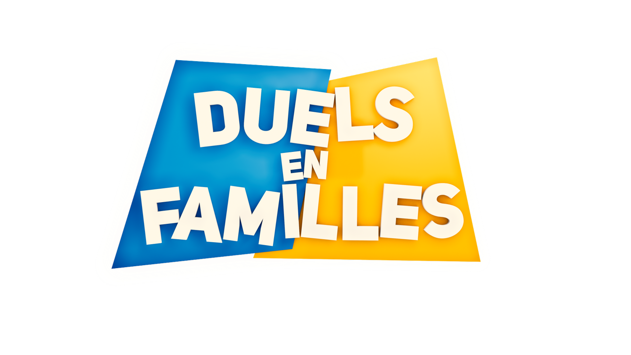 Duelsenfamilles