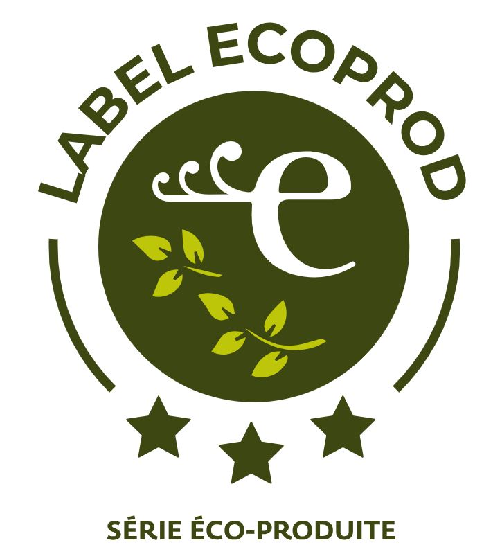 ecoprod