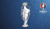 euro 2016 @UEFA