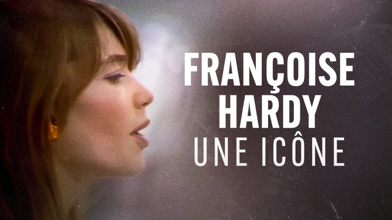 Françoise Hardy