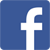 logo facebook