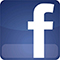 Logo facebook