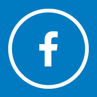 facebook france 3 franche comté