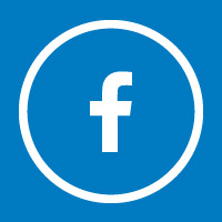 logo facebook