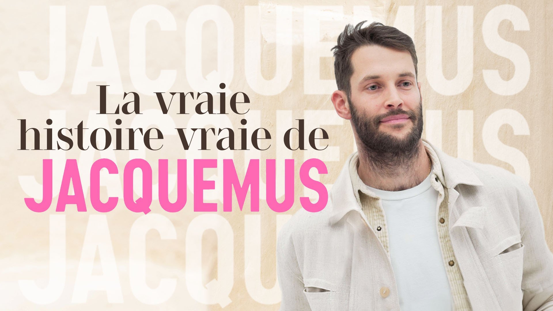 Jacquemus