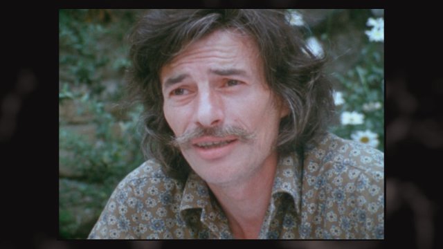 Jean Ferrat