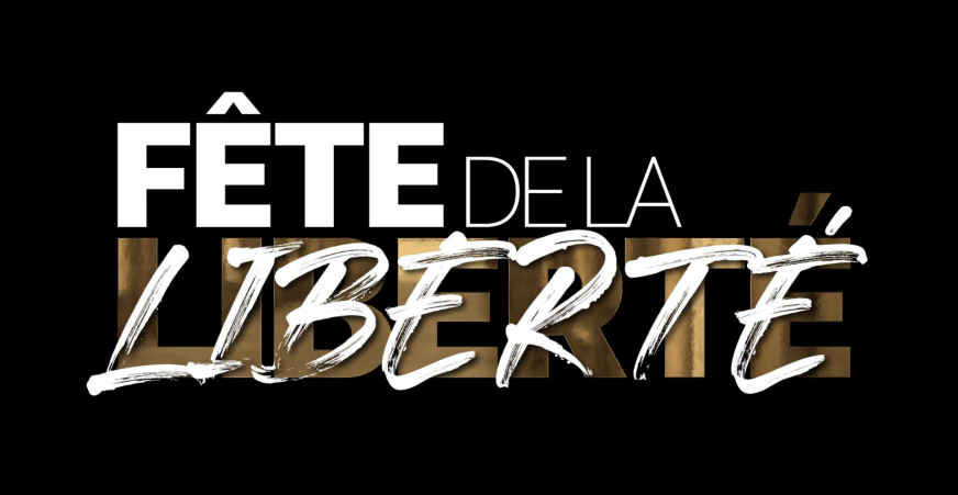 logo fete