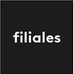 Logo filiales