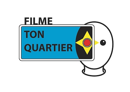 filme ton quartier