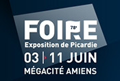 foire